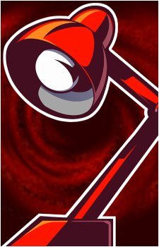 Ray's image
