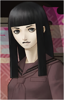 Kaya Daidouji