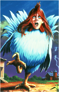 Crystal Mikkelsen's image