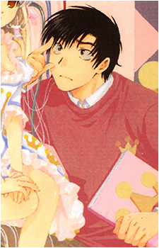 Hideki Motosuwa