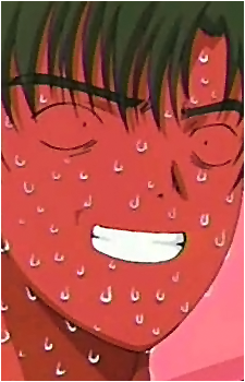 Hideki Motosuwa