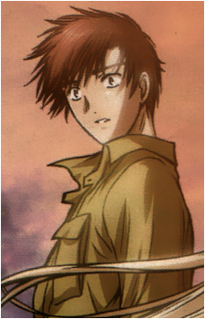 Hideki Motosuwa