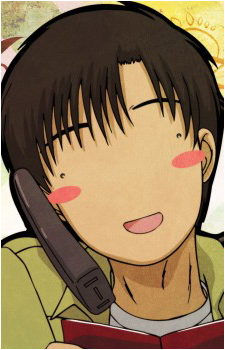 Hideki Motosuwa