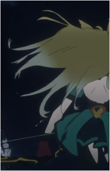 Atalanta
