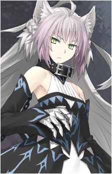 Atalanta