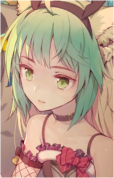 Atalanta