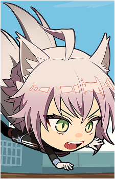 Atalanta