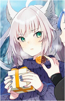 Atalanta