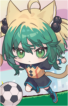 Atalanta