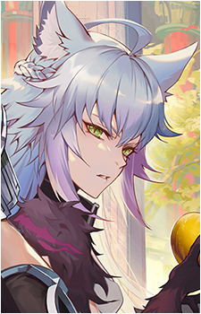 Atalanta