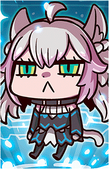 Atalanta