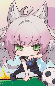 Atalanta