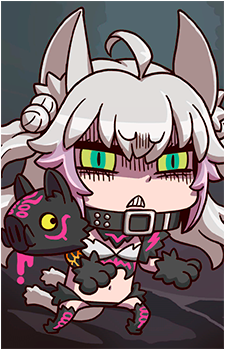 Atalanta