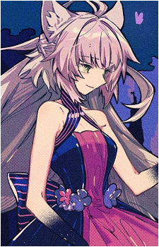 Atalanta