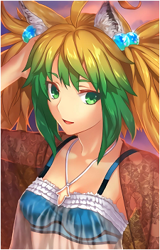 Atalanta