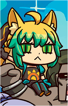 Atalanta