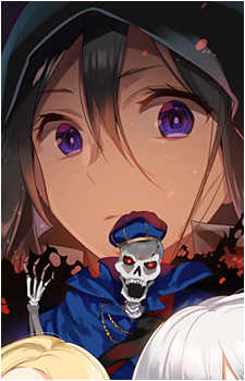 Anri