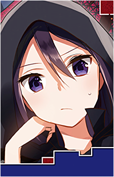 Anri