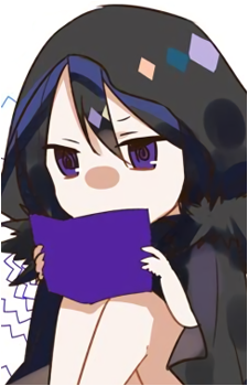 Anri