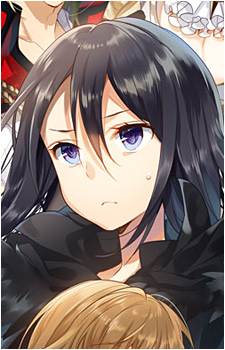 Anri