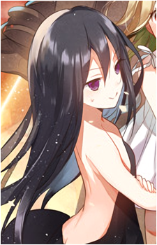 Anri