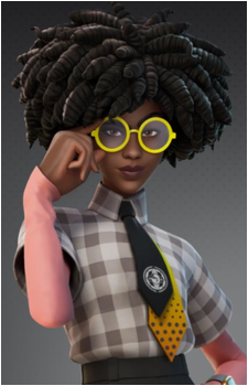 Doctor Slone's image