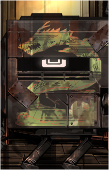 Tieqiu Boss's image