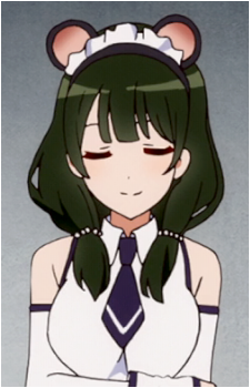 Ranko Morioka