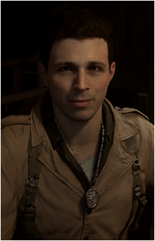 Image source: In-game screenshot Frank Aiello