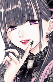 Yua Takahashi's image