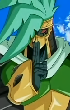 Master Ingram's image