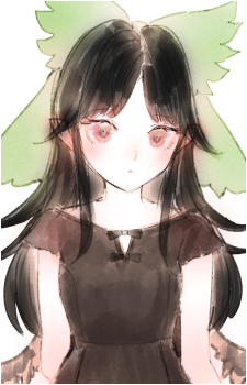 Image 15