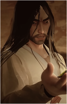 Yang {Sifu}'s image