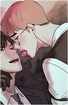 Nam Dong-Gyun