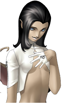 Lilim's image