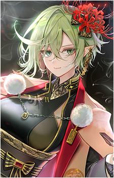 Magachiyo's image