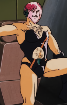 Hikari Daitokuji