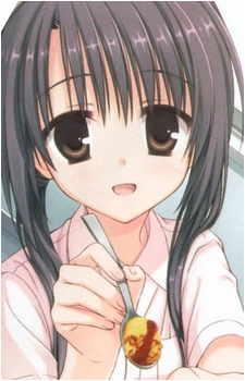 Taeko Hiramatsu