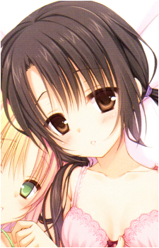 Taeko Hiramatsu