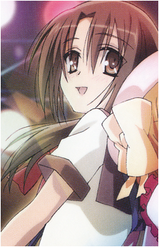 Taeko Hiramatsu