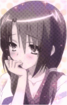Taeko Hiramatsu