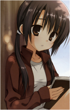 Taeko Hiramatsu