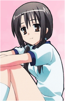 Taeko Hiramatsu