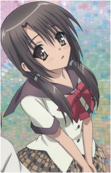Taeko Hiramatsu's image