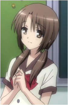 Taeko Hiramatsu