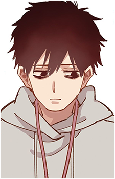 Tarou Momokawa
