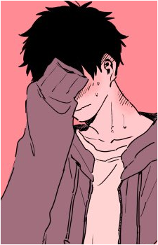 Tarou Momokawa