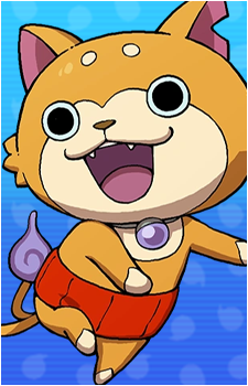 Puppynyan's image