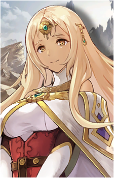 Neferti