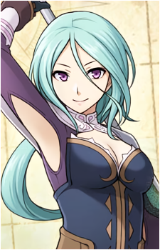 Frieda's image
